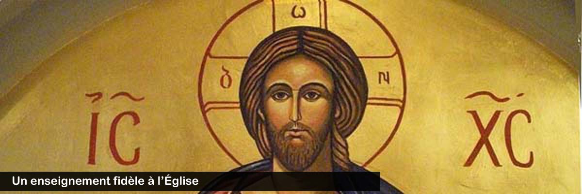 pantocrator